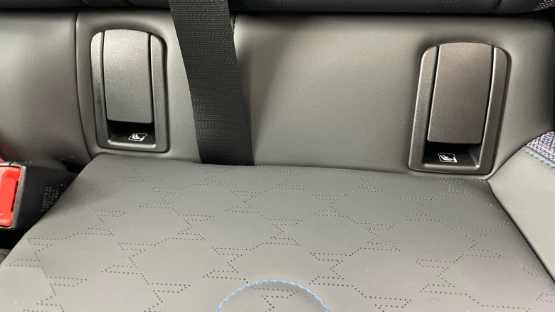 MINI Cooper 1.5 C Classic 5dr Auto Petrol Hatchback